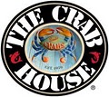 The Crab House - Edgewater image 2
