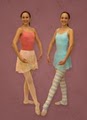 The Dance Shoppe image 7