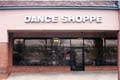 The Dance Shoppe image 8