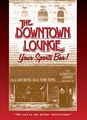 The Downtown Lounge Bar and Restaurant image 2