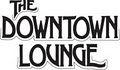 The Downtown Lounge Bar and Restaurant image 3