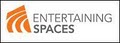 The Entertaining Space image 6