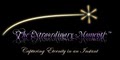 The Extraordinary Moments logo
