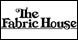 The Fabric House image 3