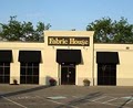 The Fabric House image 1