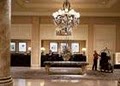 The Fairmont Hotel Dallas image 3