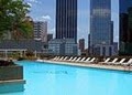 The Fairmont Hotel Dallas image 5