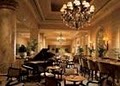 The Fairmont Hotel Dallas image 7