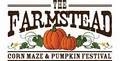 The Farmstead Corn Maze and Pumpkin Festival image 2