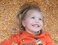 The Farmstead Corn Maze and Pumpkin Festival image 9