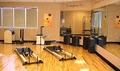 The Fitness Studio of Orlando image 2