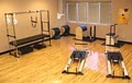 The Fitness Studio of Orlando image 1