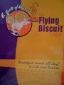 The Flying Biscuit Cafe image 5