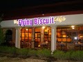 The Flying Biscuit Cafe image 1