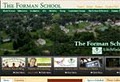 The Forman School image 4