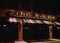 The Four's Boston Restaurant & Sports Bar image 3
