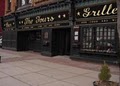 The Four's Boston Restaurant & Sports Bar image 4