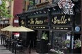 The Four's Boston Restaurant & Sports Bar image 5