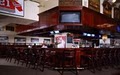 The Four's Boston Restaurant & Sports Bar image 6