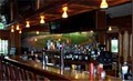 The Four's Boston Restaurant & Sports Bar image 7
