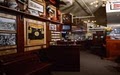 The Four's Boston Restaurant & Sports Bar image 8
