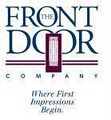 The Front Door Company image 4