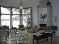 The Gardenhouse Bed and Breakfast image 4