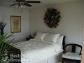 The Gardenhouse Bed and Breakfast image 5