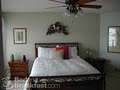The Gardenhouse Bed and Breakfast image 6