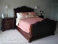The Gardenhouse Bed and Breakfast image 7