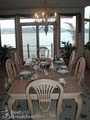 The Gardenhouse Bed and Breakfast image 9