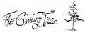 The Giving Tree logo