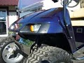 The Golf Cart Source - At Gary Auto Body image 2