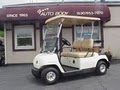 The Golf Cart Source - At Gary Auto Body image 4