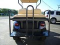 The Golf Cart Source - At Gary Auto Body image 5