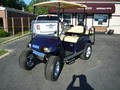 The Golf Cart Source - At Gary Auto Body image 6