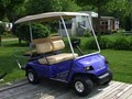 The Golf Cart Source - At Gary Auto Body image 7