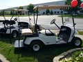 The Golf Cart Source - At Gary Auto Body image 8