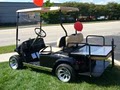 The Golf Cart Source - At Gary Auto Body image 9
