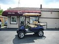 The Golf Cart Source - At Gary Auto Body image 10