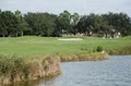 The Groves Golf Course image 3
