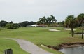 The Groves Golf Course image 4
