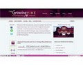 The Growing Vine image 2