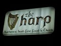 The Harp image 3
