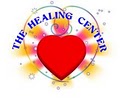 The Healing Center image 1
