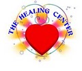 The Healing Center logo