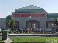 The Home Depot image 3