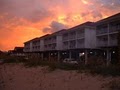 The Islander Inn Ocean Isle Beach, NC Hotel image 2