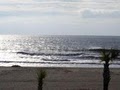 The Islander Inn Ocean Isle Beach, NC Hotel image 4