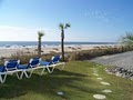 The Islander Inn Ocean Isle Beach, NC Hotel image 5